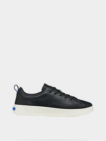 Кеди Geox GXCP-01 модель U655KA-00085-C9999 Фото