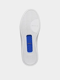 Кеди Geox GXCP-01 модель U655KA-02285-C5322 Фото