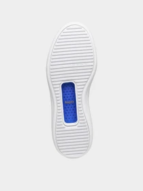 Кеди Geox GXCP-02 модель U656JA-0T522-C1352 Фото