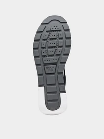 Кросівки Geox METROPOLI модель U65N0A-08532-CF44K Фото