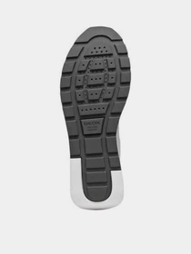 Кросівки Geox METROPOLI модель U65N0A-08532-C1Z5Y Фото
