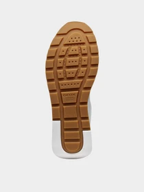 Кросівки Geox METROPOLI модель U65N0A-08532-C1025 Фото