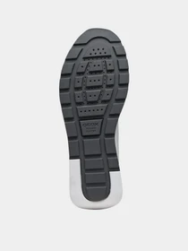 Кросівки Geox METROPOLI модель U65N0A-08532-C1260 Фото
