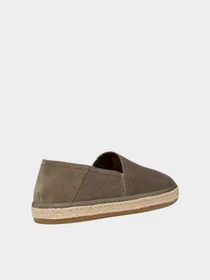 Сліпони та мокасини Geox PANTELLERIA модель U55DWA-00010-C1018 Фото