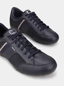 Кросівки Geox RAVEX модель U653FA-0BU11-C4002 Фото
