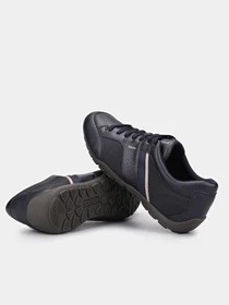 Кросівки Geox RAVEX модель U653FA-0BU11-C4002 Фото