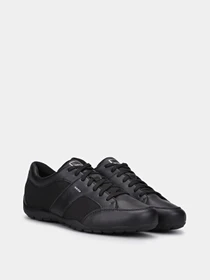 Кроссовки Geox RAVEX модель U653FA-0BU11-C9999 Фото