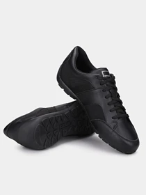 Кроссовки Geox RAVEX модель U653FA-0BU11-C9999 Фото