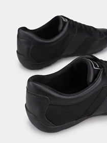 Кроссовки Geox RAVEX модель U653FA-0BU11-C9999 Фото