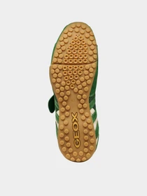 Кросівки Geox SNAKE ORIGINAL модель U55MNA-02214-C3000 Фото