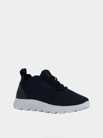 Кросівки Geox SPHERICA модель U15BYA-0006K-C4585 Фото
