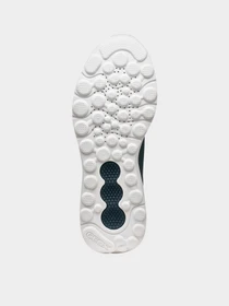 Кроссовки Geox SPHERICA ACTIF модель U65HUC-01422-CF44K Фото