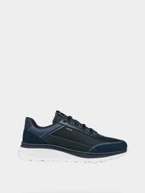 Кроссовки Geox SPHERICA ACTIF модель U65HUC-01422-CF44K Фото