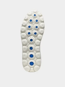 Кроссовки Geox SPHERICA PLUS модель U55MPA-06KEK-C9002 Фото