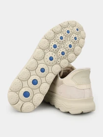 Кросівки Geox SPHERICA PLUS модель U65MPC-08522-C1122 Фото