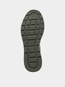 Кросівки Geox URBANGLIDER модель U650KA-01132-C3704 Фото