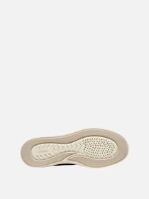 Ботинки и сапоги Geox BALTMOORE модель U66LDC-00022-C4002 Фото