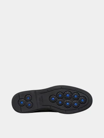Ботинки и сапоги Geox SPHERICA EC17 модель U56LAD-00022-C6093 Фото
