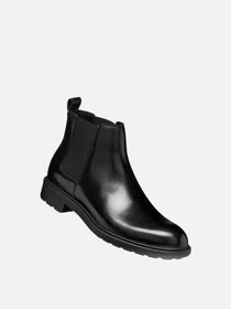 Ботинки и сапоги Geox WALK PLEASURE B модель U567KA-00043-C9997 Фото