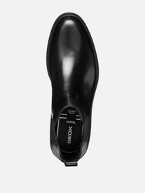 Ботинки и сапоги Geox WALK PLEASURE B модель U567KA-00043-C9997 Фото
