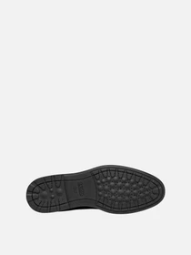 Ботинки и сапоги Geox WALK PLEASURE B модель U567KA-00043-C9997 Фото