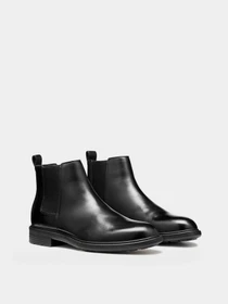 Ботинки и сапоги Geox WALK PLEASURE B модель U567KA-00043-C9997 Фото