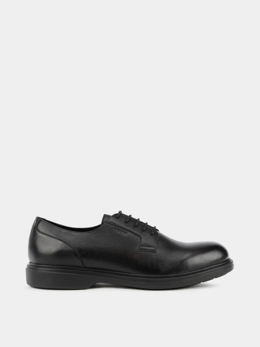 Туфлі та лофери Geox OTTAVIO модель U16DCD-00043-C9999 Фото