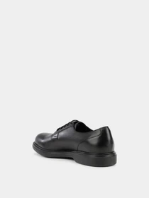 Туфли и лоферы Geox OTTAVIO модель U16DCD-00043-C9999 Фото