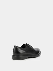 Туфли и лоферы Geox OTTAVIO модель U16DCD-00043-C9999 Фото