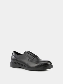 Туфли и лоферы Geox OTTAVIO модель U16DCD-00043-C9999 Фото