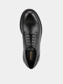Туфли и лоферы Geox OTTAVIO модель U16DCD-00043-C9999 Фото