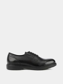 Туфли и лоферы Geox OTTAVIO модель U16DCD-00043-C9999 Фото