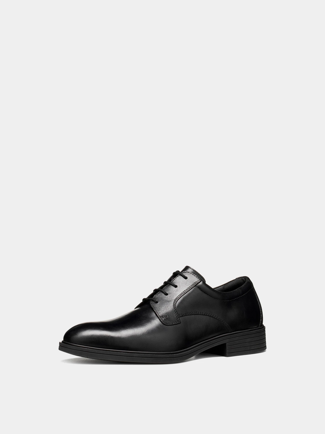 Туфли и лоферы Geox THORIAN модель U66NZD-00043-C9999 Фото