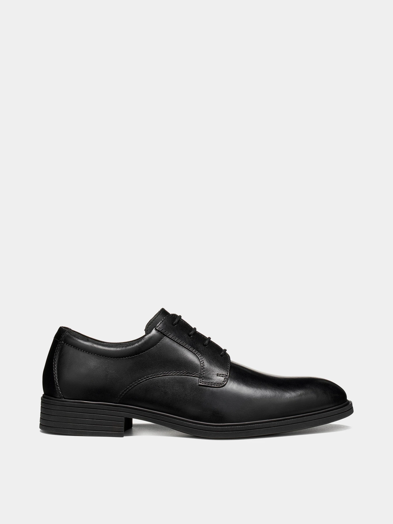Туфли и лоферы Geox THORIAN модель U66NZD-00043-C9999 Фото