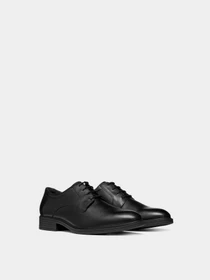 Туфли и лоферы Geox THORIAN модель U66NZD-00043-C9999 Фото
