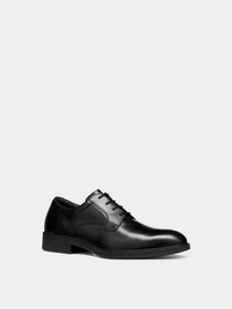 Туфли и лоферы Geox THORIAN модель U66NZD-00043-C9999 Фото