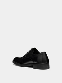 Туфли и лоферы Geox THORIAN модель U66NZD-00043-C9999 Фото