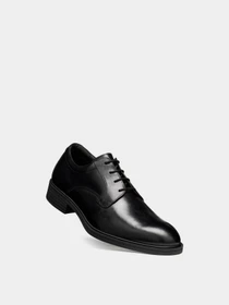Туфли и лоферы Geox THORIAN модель U66NZD-00043-C9999 Фото