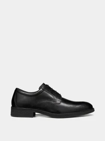 Туфлі та лофери Geox THORIAN модель U66NZD-00043-C9999 Фото