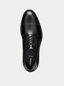 Туфли и лоферы Geox THORIAN модель U66NZE-00043-C9999 Фото
