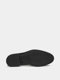 Туфли и лоферы Geox THORIAN модель U66NZE-00043-C9999 Фото