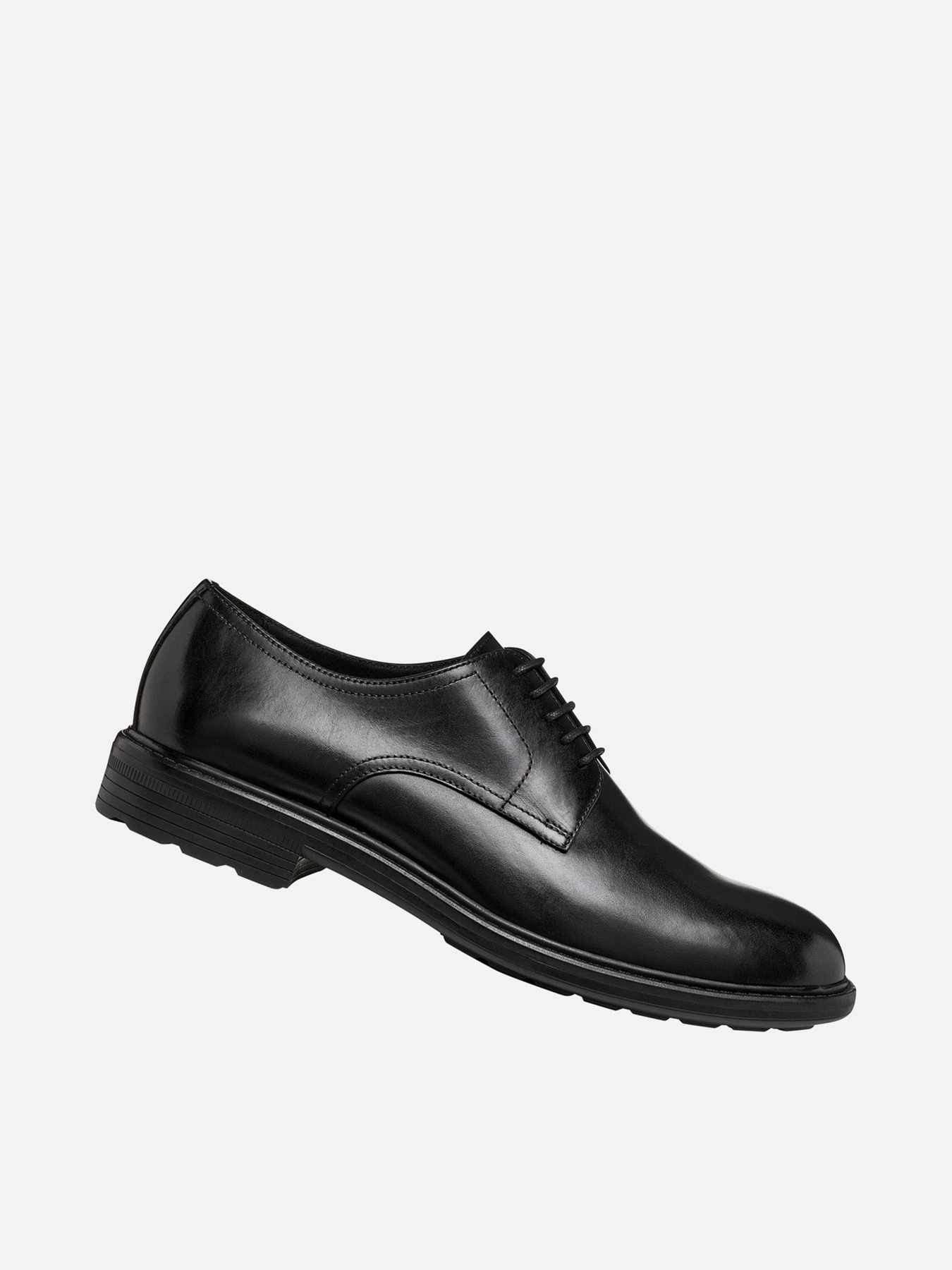 Туфли и лоферы Geox WALK PLEASURE B модель U657KA-00043-C9999 Фото