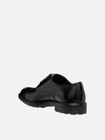 Туфли и лоферы Geox WALK PLEASURE B модель U657KA-00043-C9999 Фото