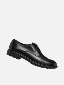 Туфли и лоферы Geox WALK PLEASURE B модель U657KA-00043-C9999 Фото