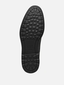 Туфли и лоферы Geox WALK PLEASURE B модель U657KA-00043-C9999 Фото