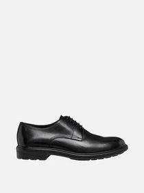 Туфли и лоферы Geox WALK PLEASURE B модель U657KA-00043-C9999 Фото