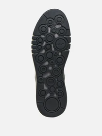 Кроссовки Geox AERANTIS PLUS модель U65MUA-00046-C4002 Фото