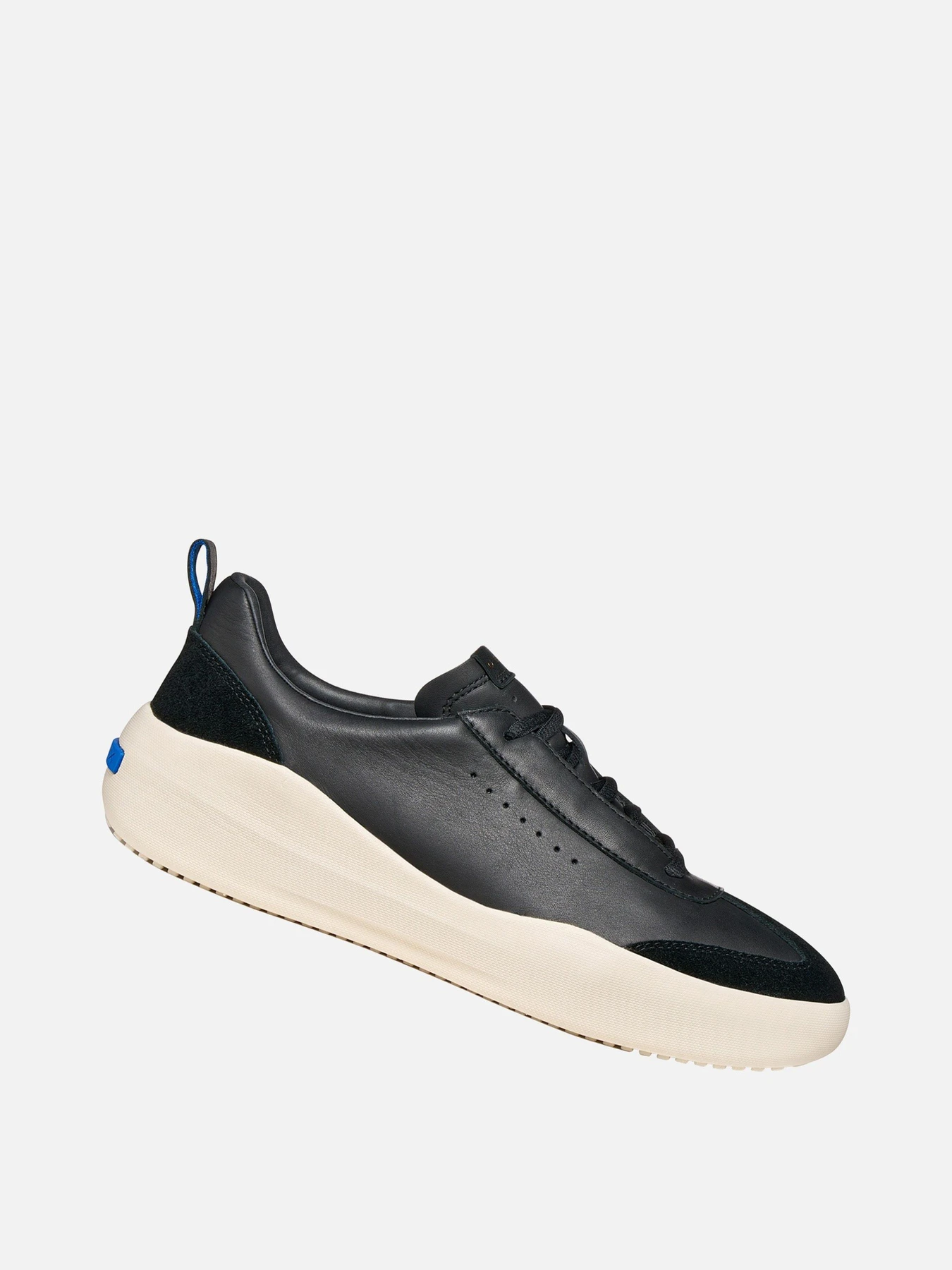 Кеды Geox GXCP-02 модель U656JA-08522-C9999 Фото