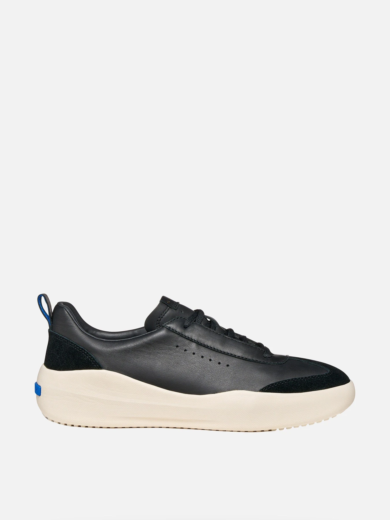 Кеды Geox GXCP-02 модель U656JA-08522-C9999 Фото