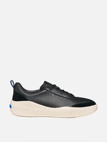 Кеды Geox GXCP-02 модель U656JA-08522-C9999 Фото